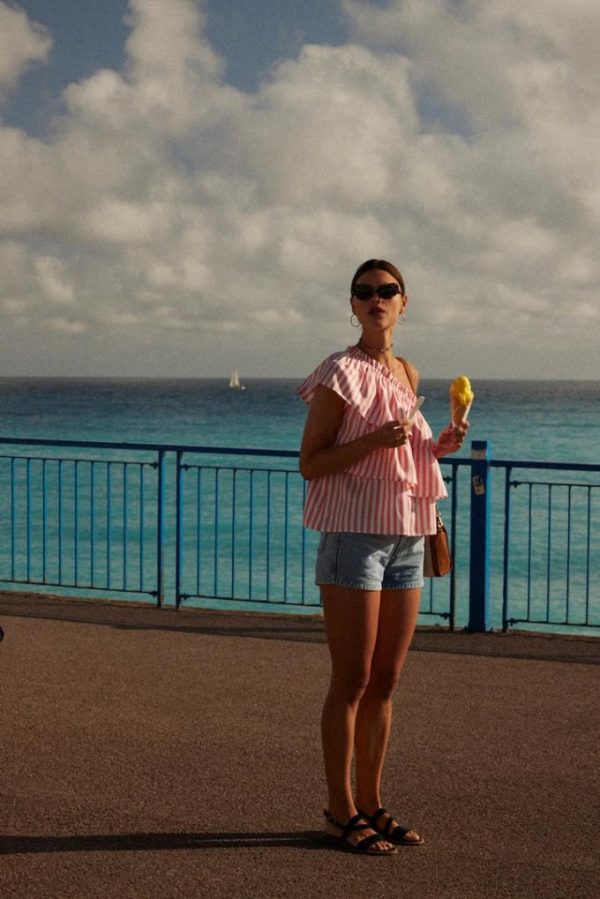 Vervemoda.shopac5db690a6 5