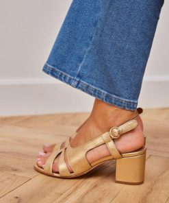 Vervemoda.shopacbc29d2e2 1