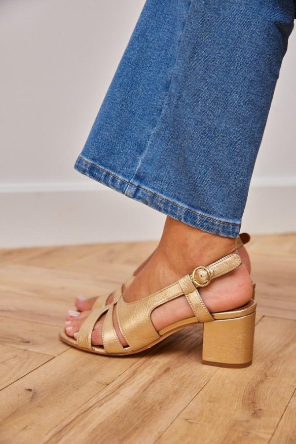 Vervemoda.shopacbc29d2e2 1