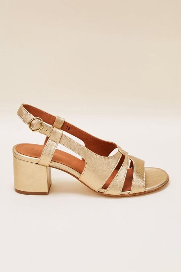 Vervemoda.shopacbc29d2e2 2