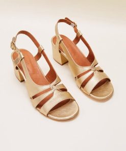 Vervemoda.shopacbc29d2e2 3