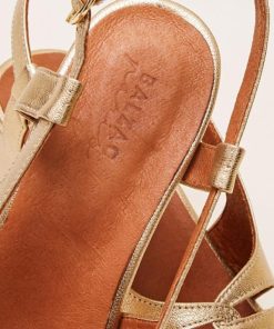 Vervemoda.shopacbc29d2e2 5