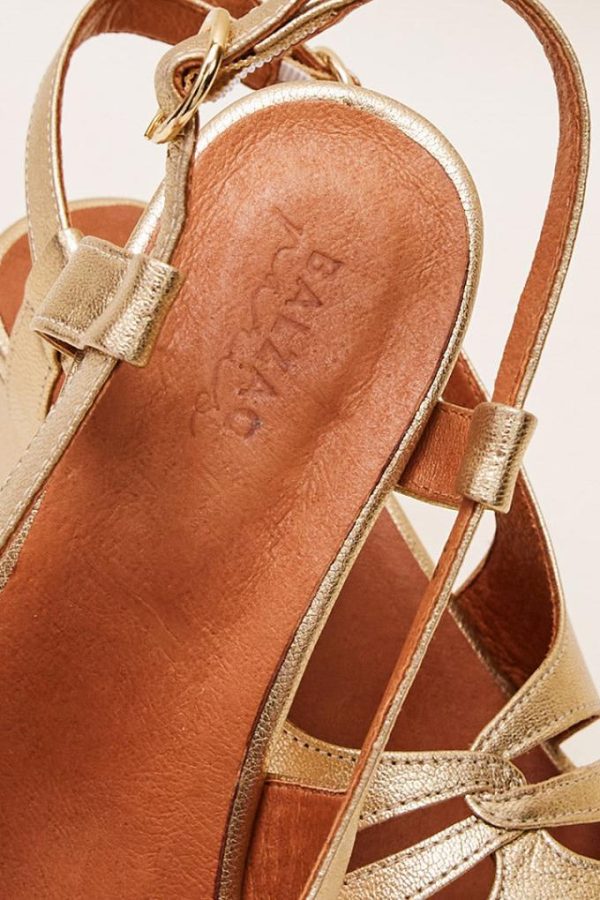 Vervemoda.shopacbc29d2e2 5