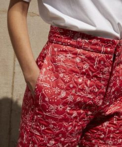 Vervemoda.shopade139edf5 1