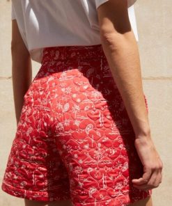 Vervemoda.shopade139edf5 2