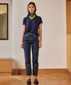 Vervemoda.shopae1ac70e4b 1