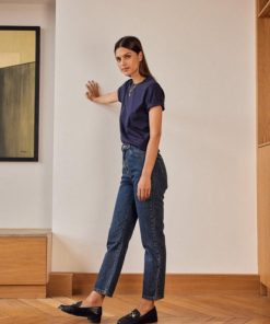 Vervemoda.shopae1ac70e4b 2