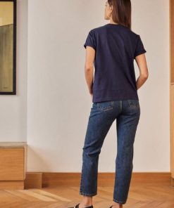 Vervemoda.shopae1ac70e4b 3