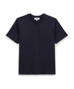 Vervemoda.shopae1ac70e4b 4