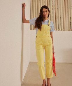 Vervemoda.shopaf2a8271bf 1