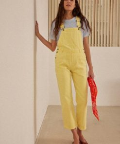 Vervemoda.shopaf2a8271bf 2