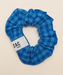 Vervemoda.shopafdc459b14 2