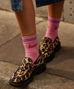 Vervemoda.shopb0661a66a2 1