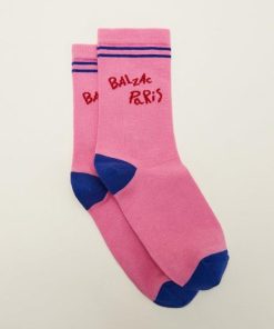 Vervemoda.shopb0661a66a2 2