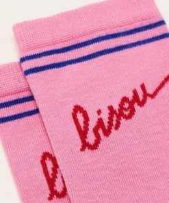 Vervemoda.shopb0661a66a2 3