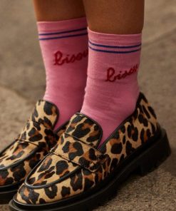 Vervemoda.shopb0661a66a2 4