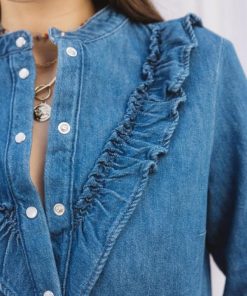 Vervemoda.shopb112c4ddf1 1