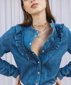 Vervemoda.shopb112c4ddf1 2