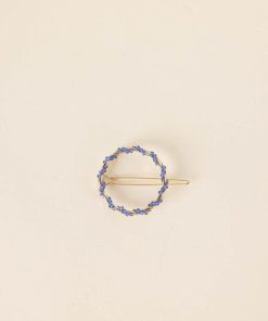 Vervemoda.shopb13ee077a3 1