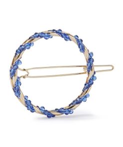 Vervemoda.shopb13ee077a3 3