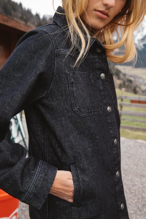 Vervemoda.shopb1a14fe947 1