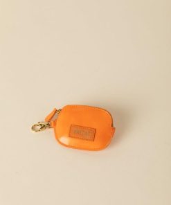 Vervemoda.shopb2abb957d9 1