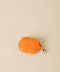 Vervemoda.shopb2abb957d9 2