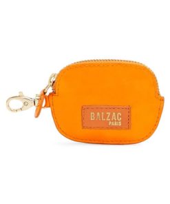 Vervemoda.shopb2abb957d9 3