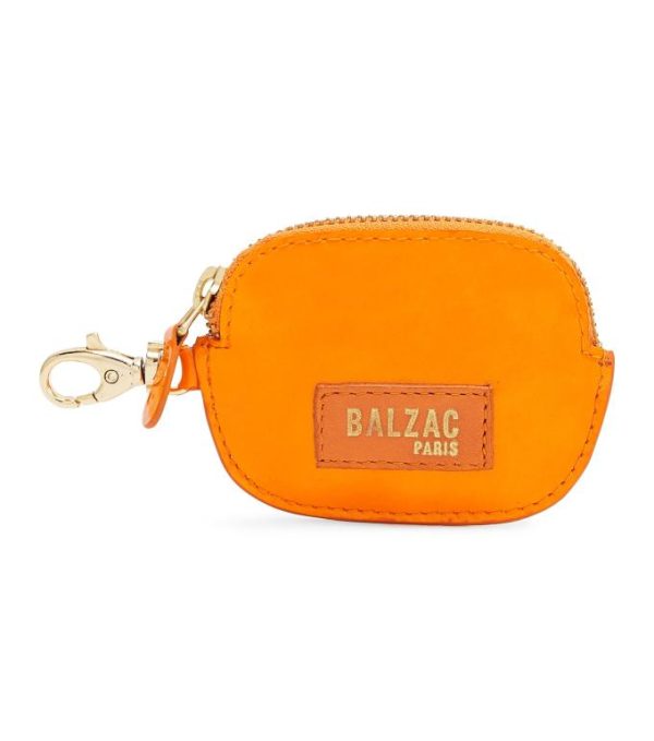 Vervemoda.shopb2abb957d9 3