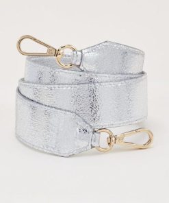 Vervemoda.shopb2d90da1ba 1