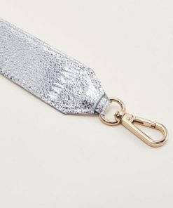 Vervemoda.shopb2d90da1ba 2