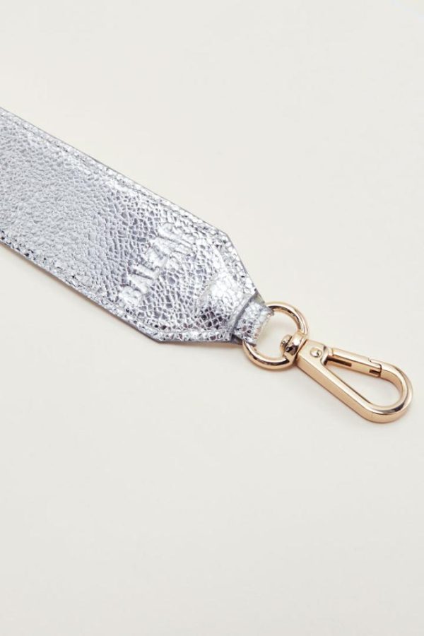 Vervemoda.shopb2d90da1ba 2