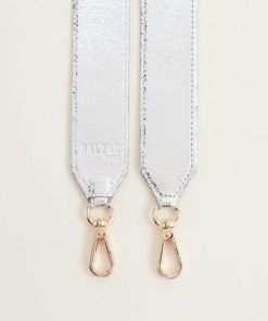 Vervemoda.shopb2d90da1ba 3