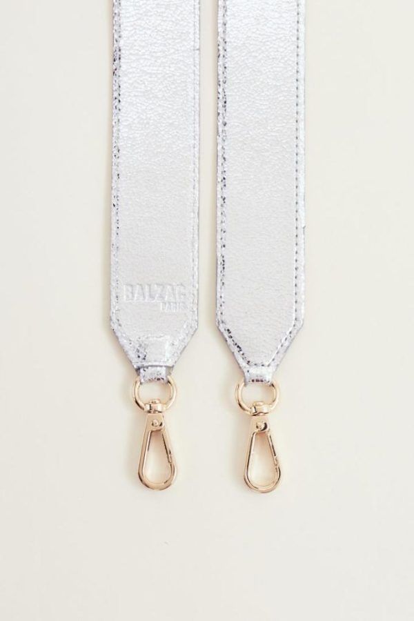 Vervemoda.shopb2d90da1ba 3