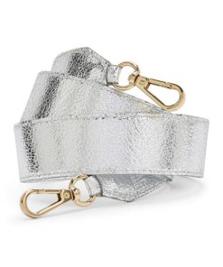 Vervemoda.shopb2d90da1ba 4