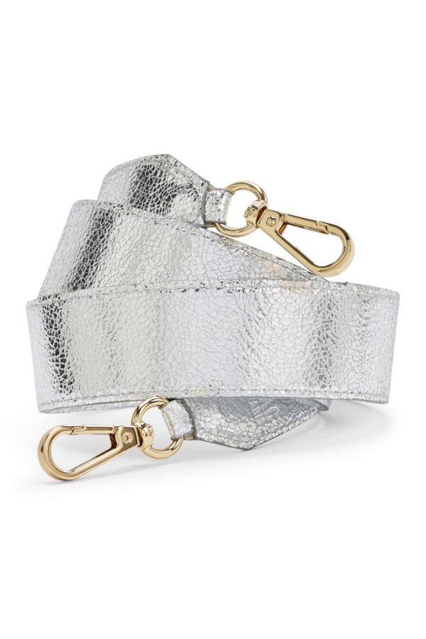 Vervemoda.shopb2d90da1ba 4