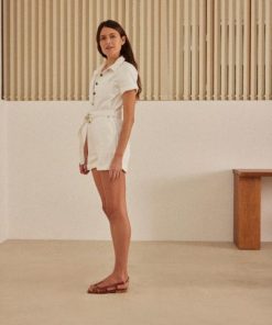 Vervemoda.shopb2dfb47927 2