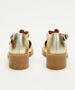 Vervemoda.shopb35ff69592 2