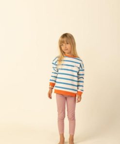 Vervemoda.shopb3913d9df1 1