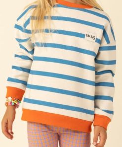 Vervemoda.shopb3913d9df1 2