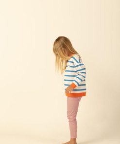 Vervemoda.shopb3913d9df1 3