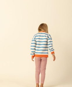 Vervemoda.shopb3913d9df1 4