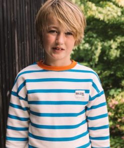 Vervemoda.shopb3913d9df1 5