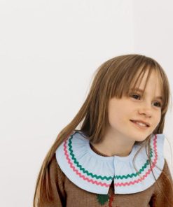 Vervemoda.shopb3a7065939 1