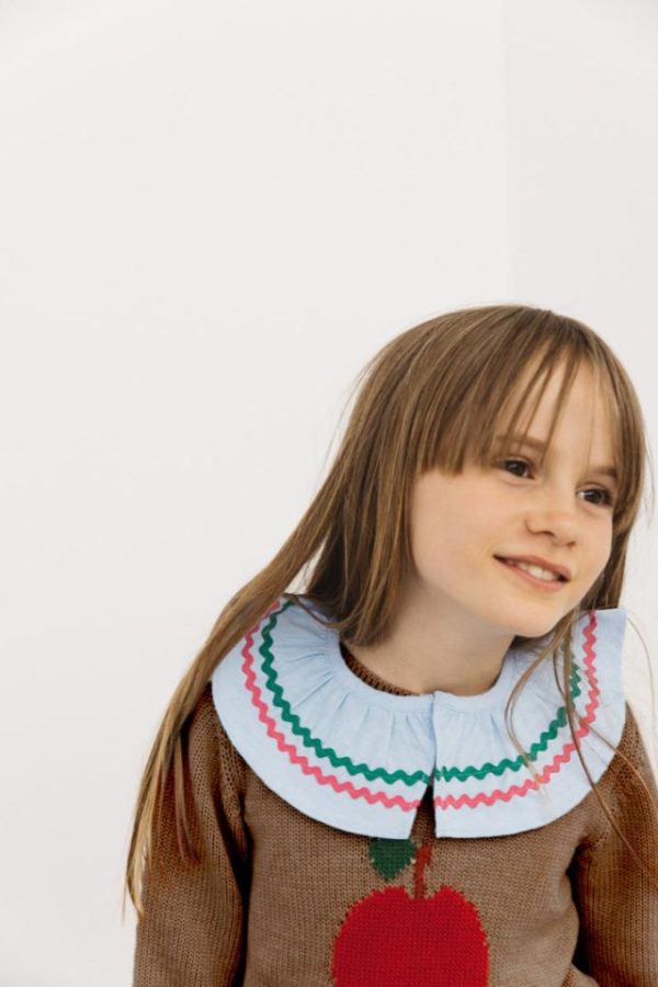 Vervemoda.shopb3a7065939 1