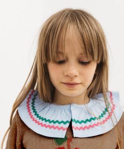 Vervemoda.shopb3a7065939 2