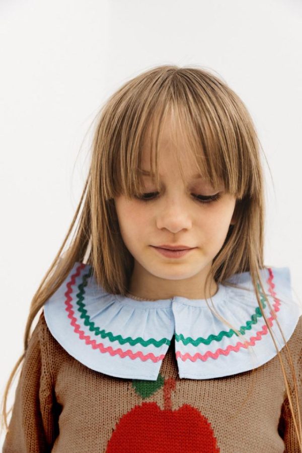 Vervemoda.shopb3a7065939 2