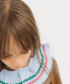 Vervemoda.shopb3a7065939 3