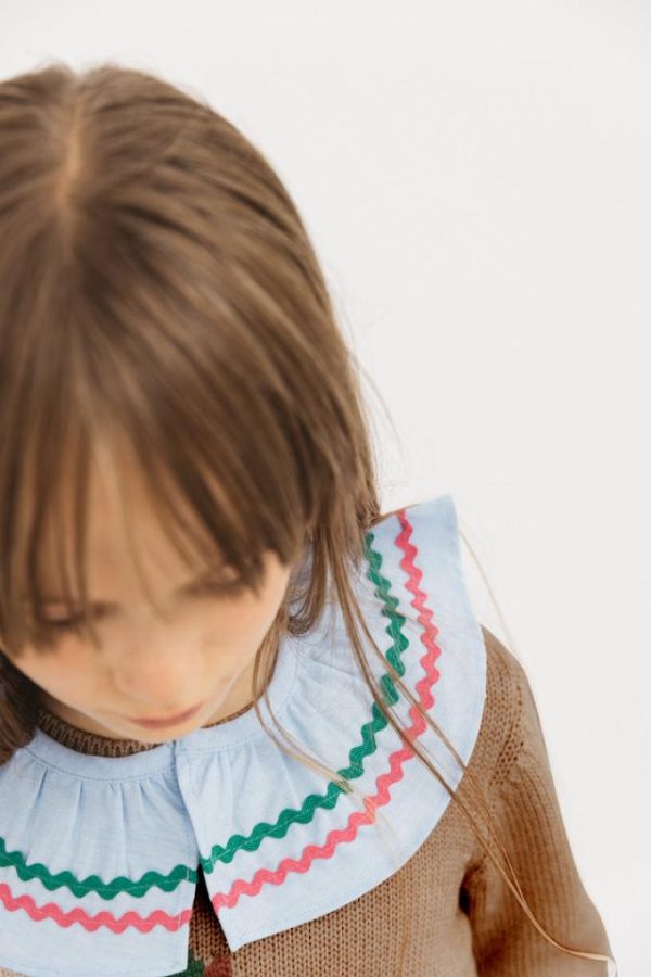 Vervemoda.shopb3a7065939 3