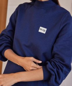 Vervemoda.shopb3f52b8c95 2